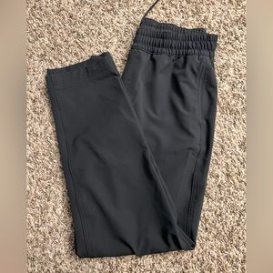Stoic Hiking Pant